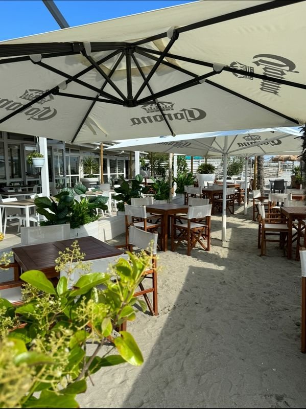 Brandina Spiaggia42 - 3