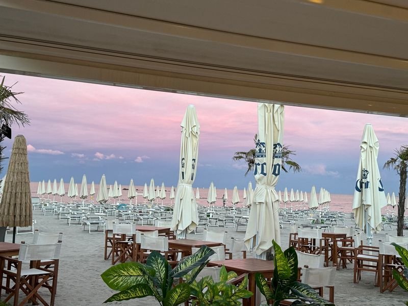 Brandina Spiaggia42 - 4