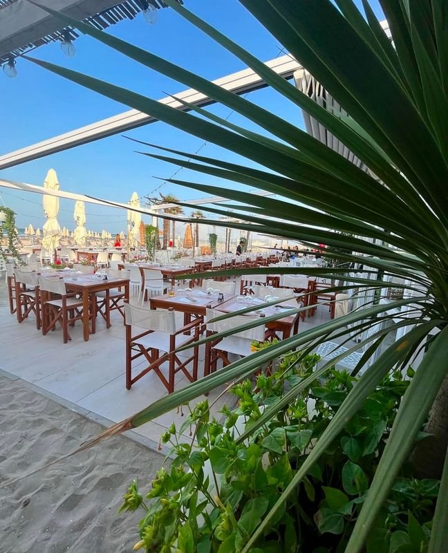 Brandina Spiaggia42 - 5