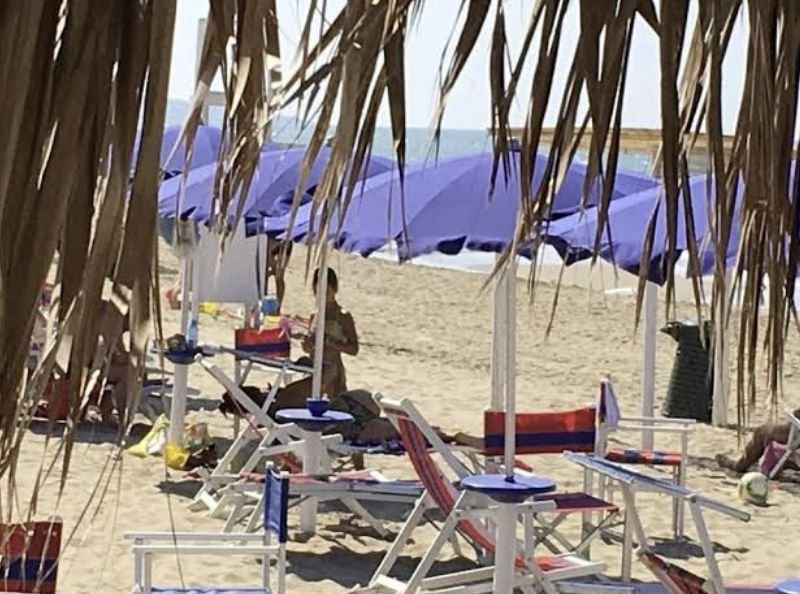 L'Isola Dei Sapori - Cagnano Varano