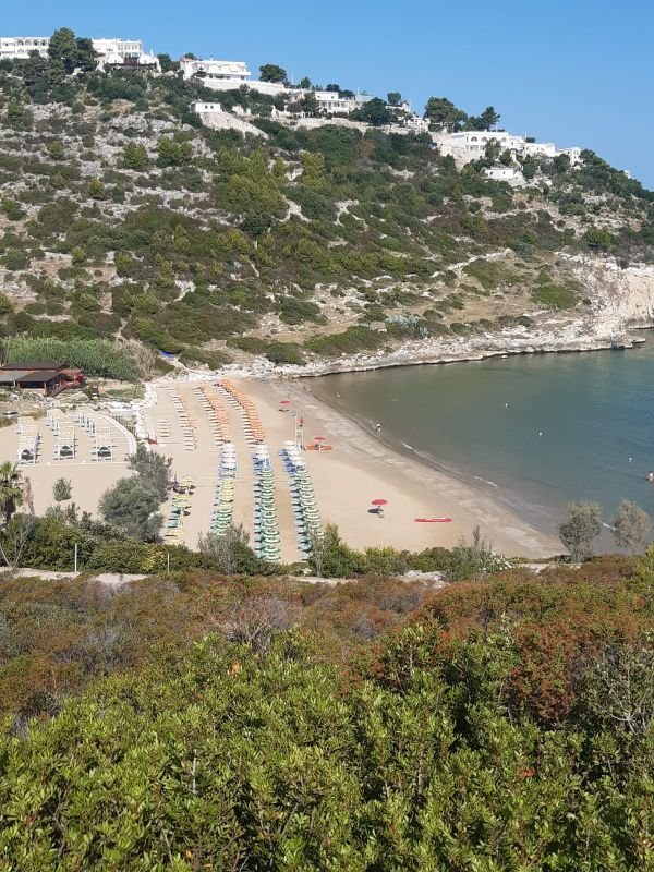 Lido Esperia - 3