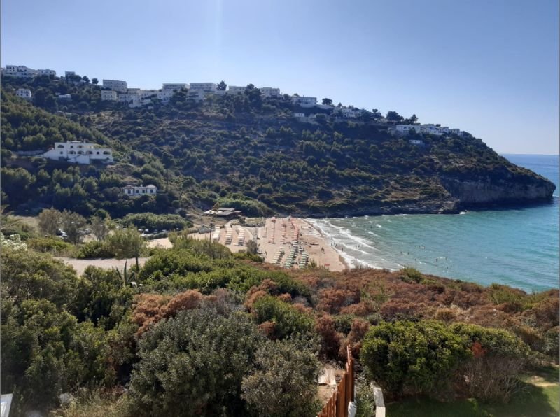Lido Esperia - 4