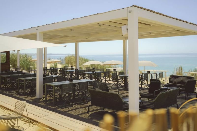 Harundo Mare - 3