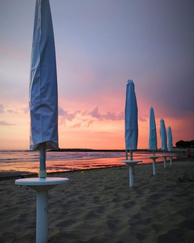 Area 71 Beach - 5