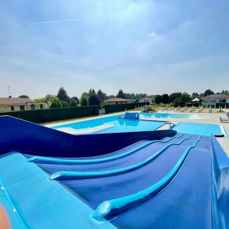 Oplà Village - 2