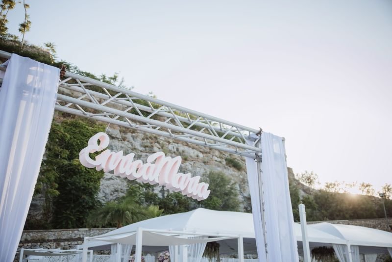 Ka Del Mar Beach Club - 2