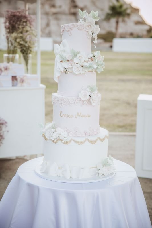 Ka Del Mar Beach Club - 3