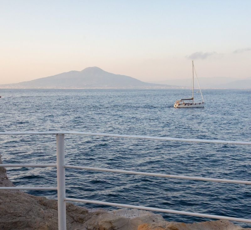 Ka Del Mar Beach Club - 4