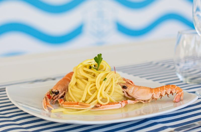 Ka Del Mar Beach Club - 5