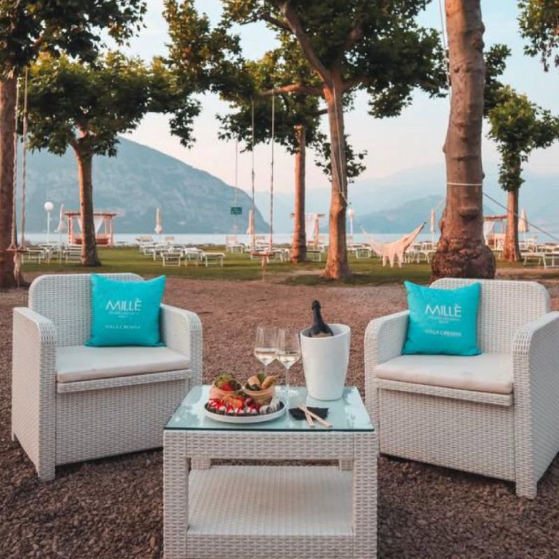 Il Lido Iseo - 2