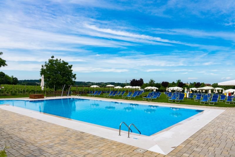 Agriturismo Dei Grippi - 4