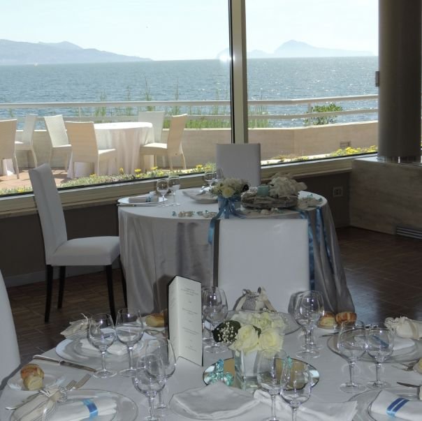 Club Cypraea - 2