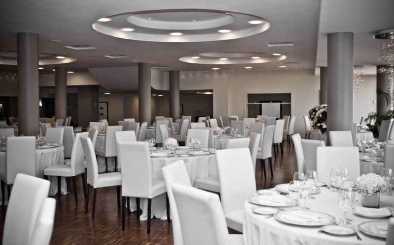 Club Cypraea - 5