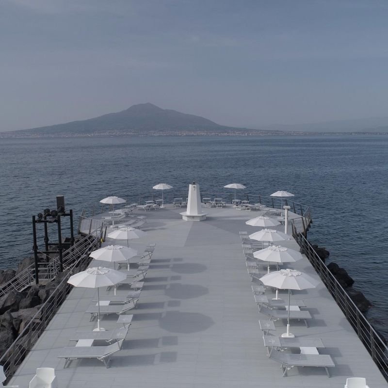 Murrano Mare - 2