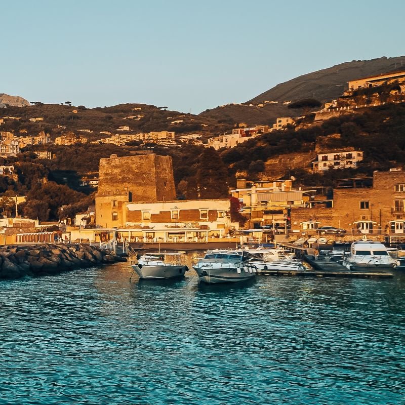 Murrano Mare - 3