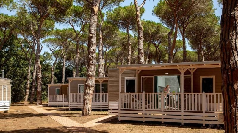 Parco della Gallinara Beach - 3