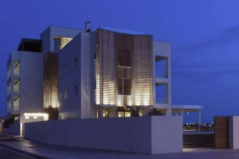 Il Fogliano Hotel NewLife - 3