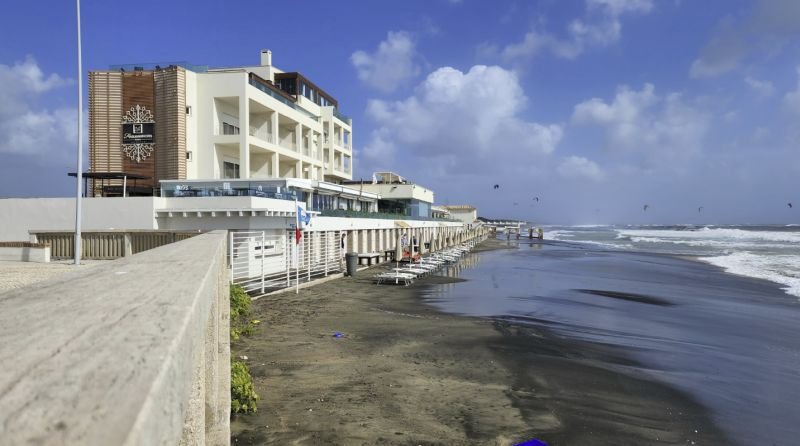 Il Fogliano Hotel NewLife - 5