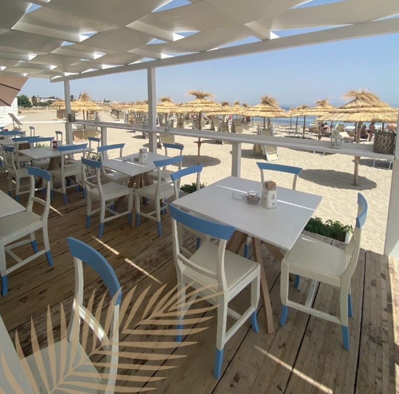 Lido Hamama - 2