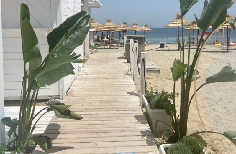 Lido Hamama - 3