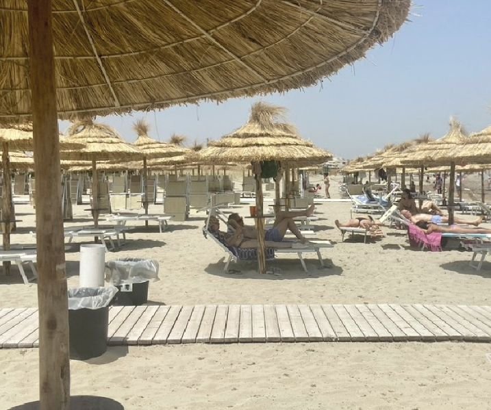 Lido Hamama - 5