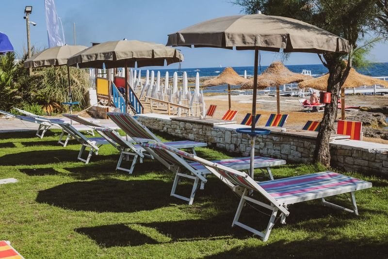 MamaLuna Soul Beach - 2