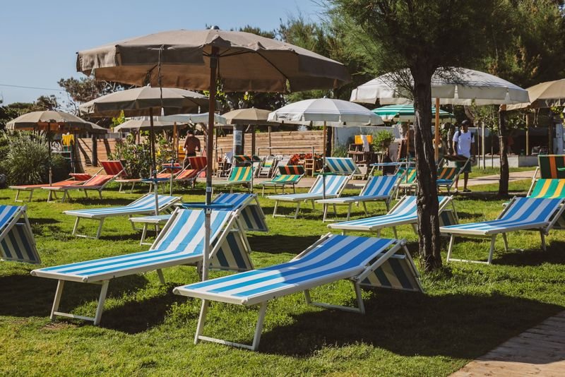 MamaLuna Soul Beach - 3