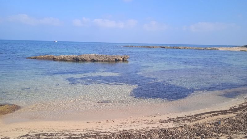 MamaLuna Soul Beach - 4