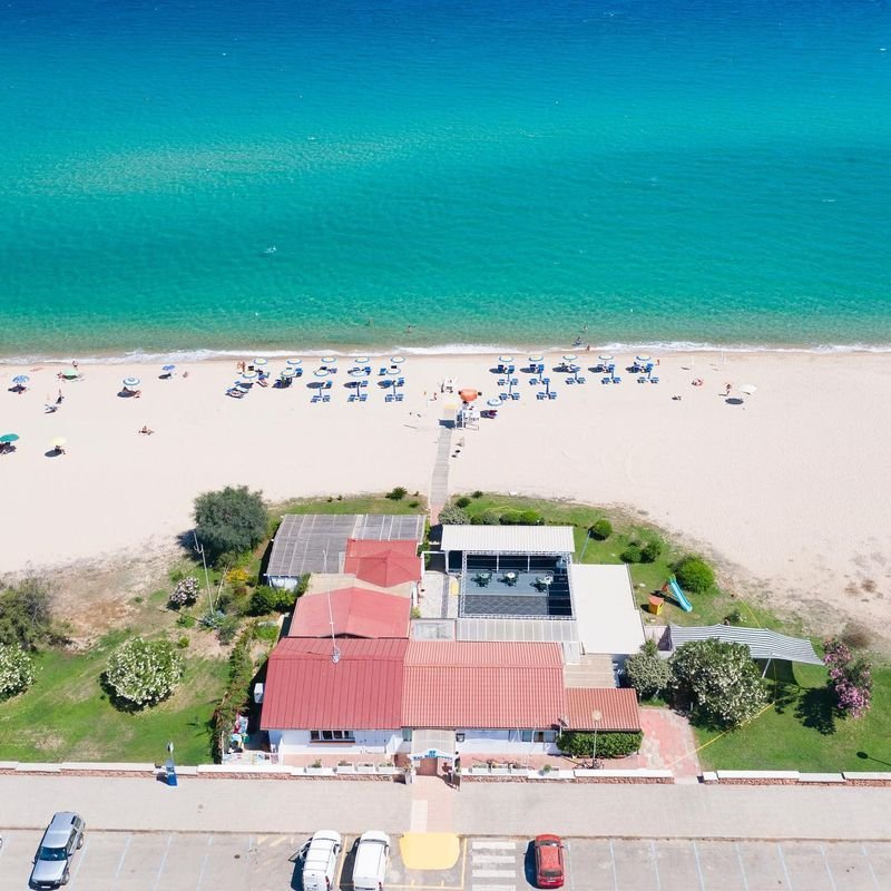 Basaura Beach - 4