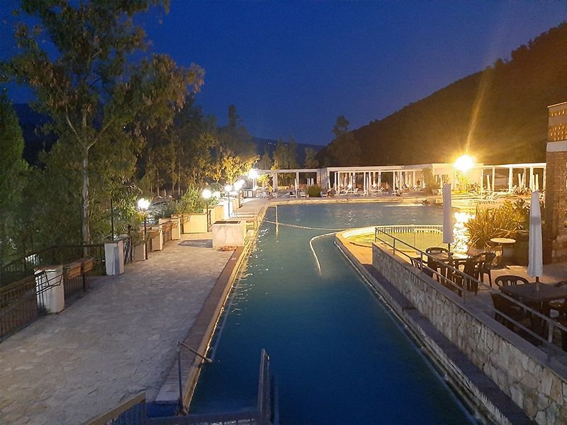 Terme Sant'Egidio - 3