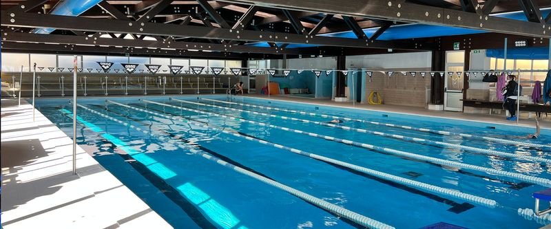 Domar Sporting Club - 2