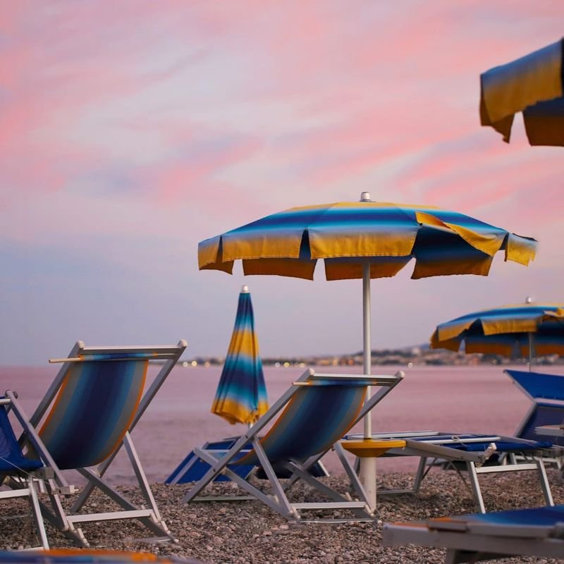 Haria's Beach - 5