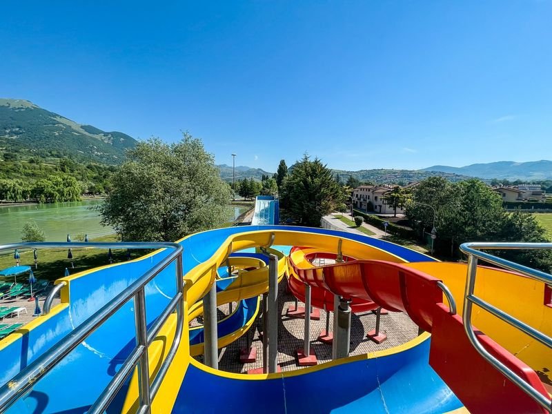 Parco del Sangro - 3