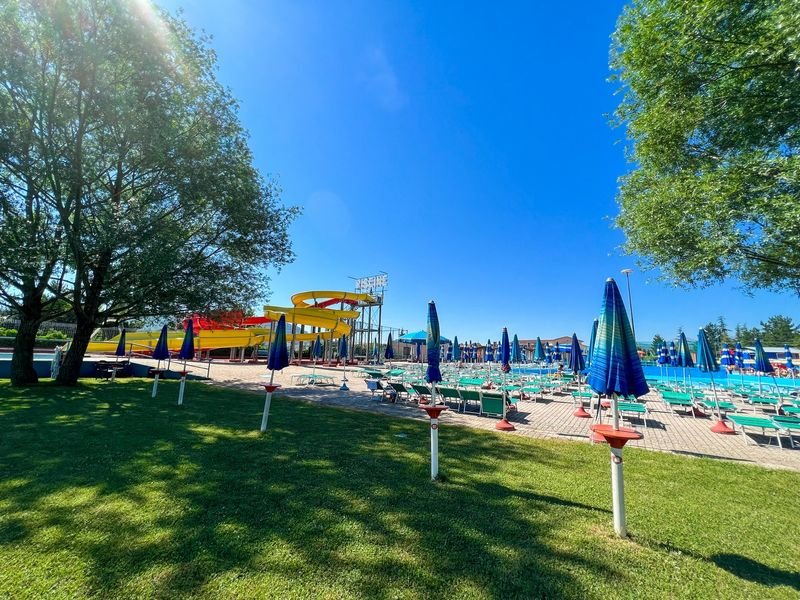 Parco del Sangro - 5