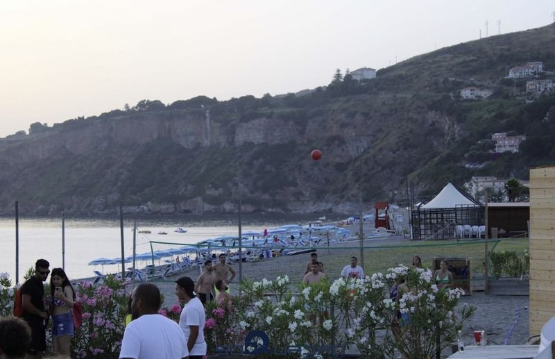 Soqquadro_Beach Music - 4