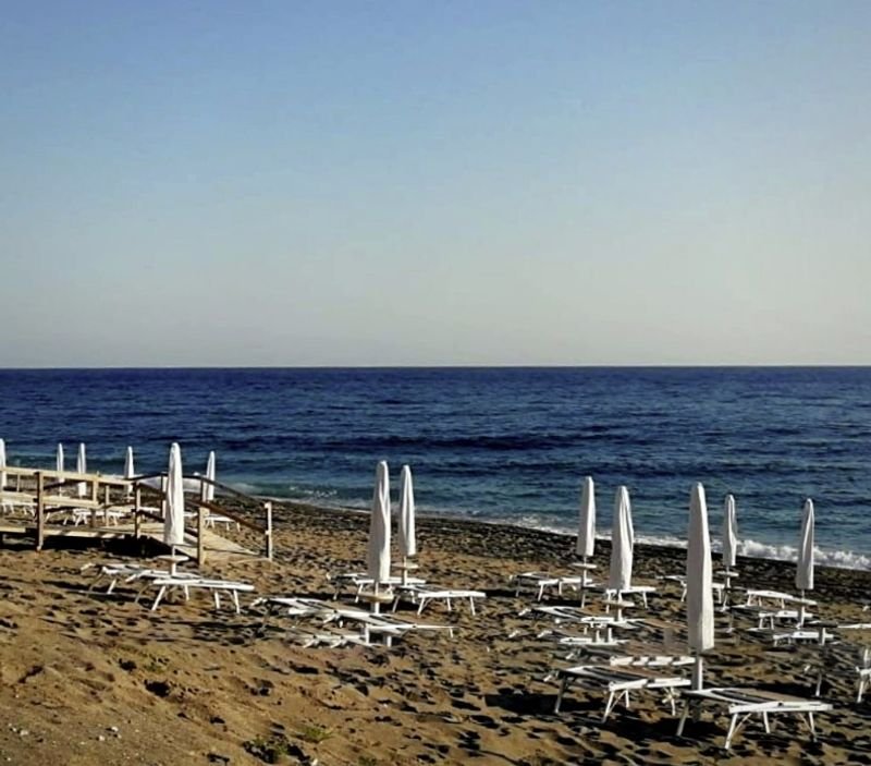 Soqquadro_Beach Music - 5