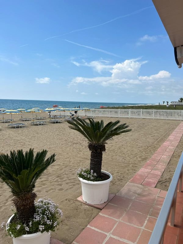 Lido Brigantino - 3