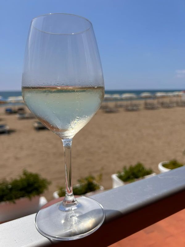 Lido Brigantino - 4