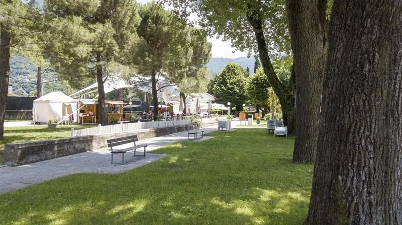 Lido Mandello - 2