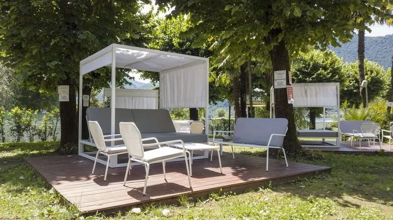 Lido Mandello - 3