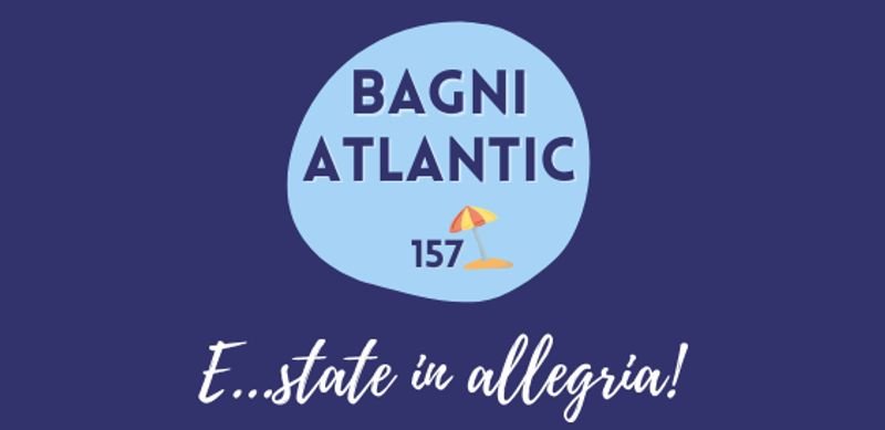 Bagni Atlantic 157 - 4