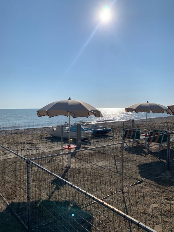 Bagni Atlantic 157 - 5