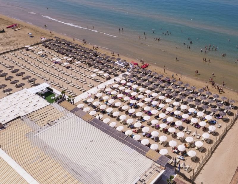 Lido Otello - 3