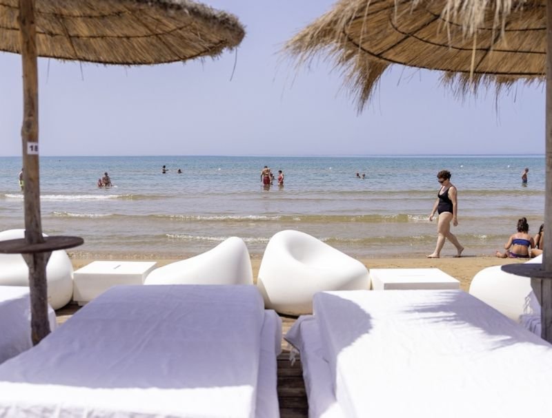 Lido Otello - 4