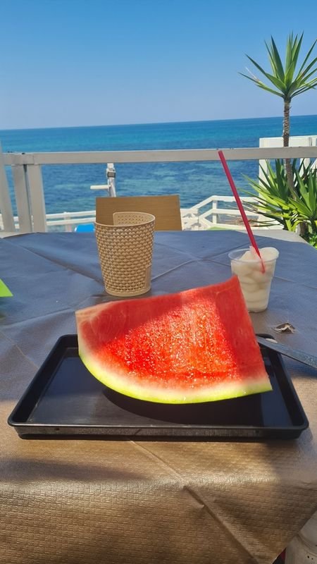 Si.ma Beach Club - 5