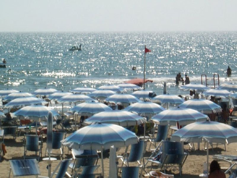 Lido Cin Cin