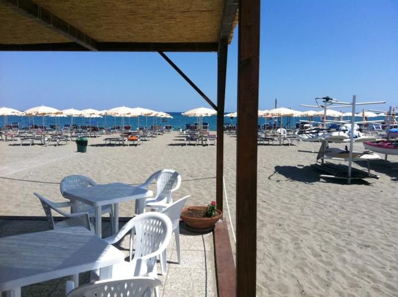 Best Western Hotel Imperiale - Nova Siri