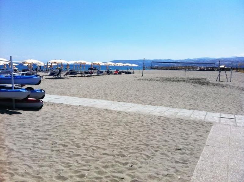 Best Western Hotel Imperiale - 2