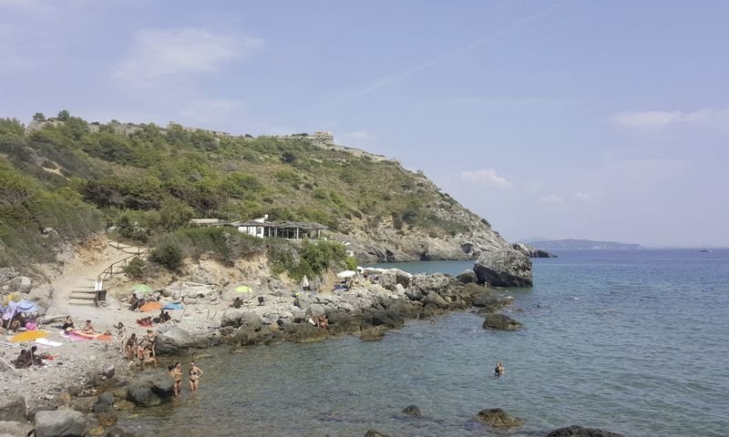Riva del Marchese - 2