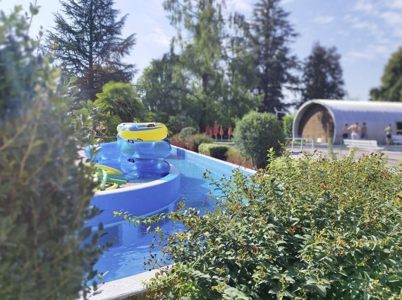 Piscina 3 Re - 4